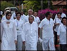 walkathon-041.JPG