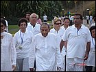 walkathon-042.JPG