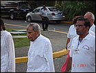 walkathon-043.JPG