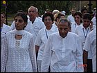 walkathon-044.JPG