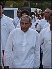 walkathon-045.JPG