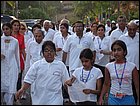 walkathon-046.JPG