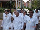 walkathon-047.JPG