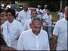 walkathon-048.JPG