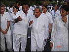 walkathon-049.JPG