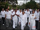 walkathon-050.JPG