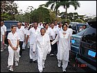 walkathon-051.JPG