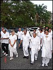 walkathon-052.JPG