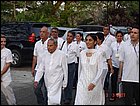 walkathon-053.JPG