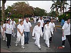 walkathon-054.JPG