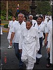 walkathon-055.JPG