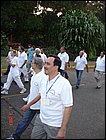 walkathon-056.JPG