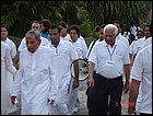 walkathon-057.JPG