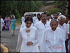 walkathon-058.JPG