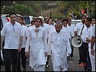 walkathon-059.JPG