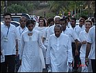walkathon-060.JPG