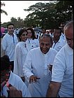 walkathon-061.JPG