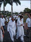 walkathon-062.JPG
