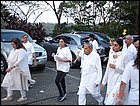 walkathon-063.JPG