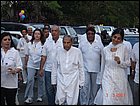 walkathon-064.JPG