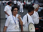 walkathon-065.JPG