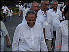 walkathon-066.JPG