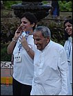 walkathon-067.JPG