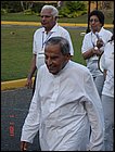 walkathon-068.JPG