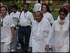 walkathon-069.JPG