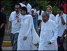 walkathon-070.JPG