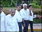 walkathon-071.JPG