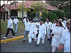walkathon-072.JPG