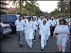walkathon-073.JPG