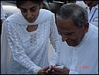 walkathon-074.JPG