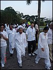 walkathon-075.JPG