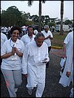 walkathon-076.JPG