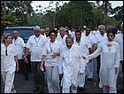 walkathon-077.JPG