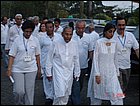 walkathon-078.JPG