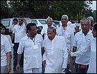 walkathon-079.JPG