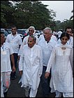 walkathon-080.JPG