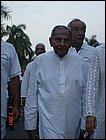 walkathon-081.JPG