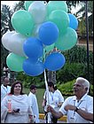walkathon-082.JPG