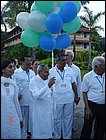 walkathon-083.JPG