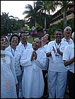 walkathon-084.JPG