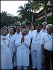 walkathon-085.JPG