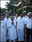 walkathon-086.JPG