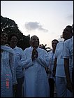 walkathon-087.JPG