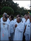 walkathon-088.JPG