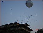 walkathon-089.JPG