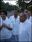 walkathon-091.JPG